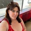 woodbrittany263